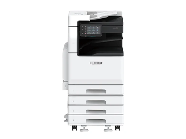 Fujifilm Apeos 3560 photocopier
