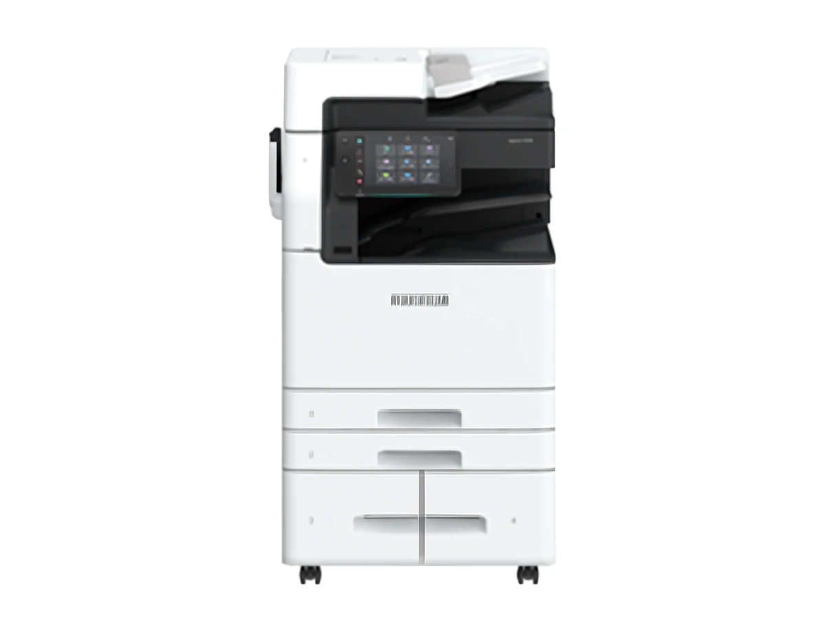 Fujifilm Apeos C3570 photocopier
