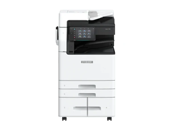 Fujifilm Apeos C7070 photocopier