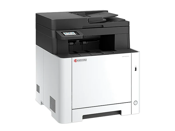 Kyocera ECOSYS MA2101cwfx photocopier