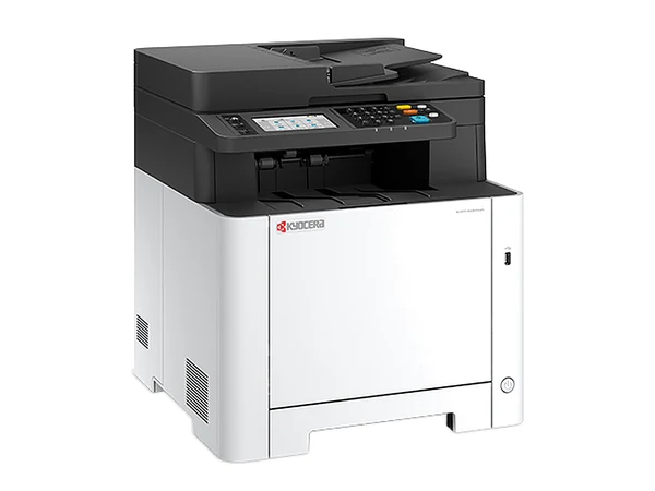 Kyocera ECOSYS MA2600cwx photocopier