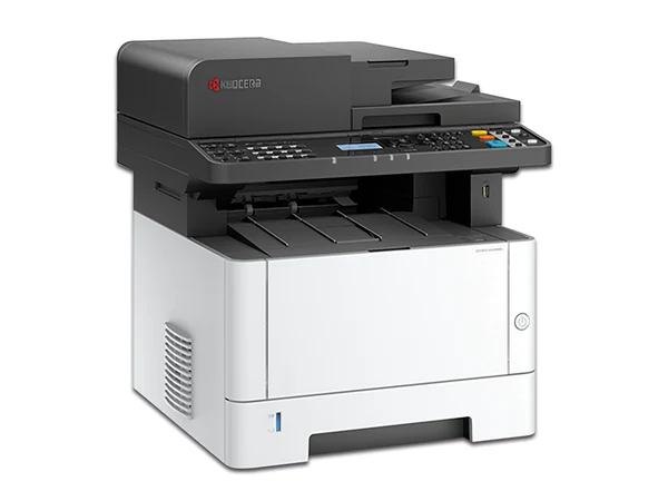 Kyocera ECOSYS MA4000fx photocopier