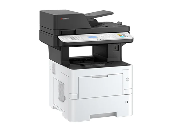 Kyocera ECOSYS MA4500fx photocopier