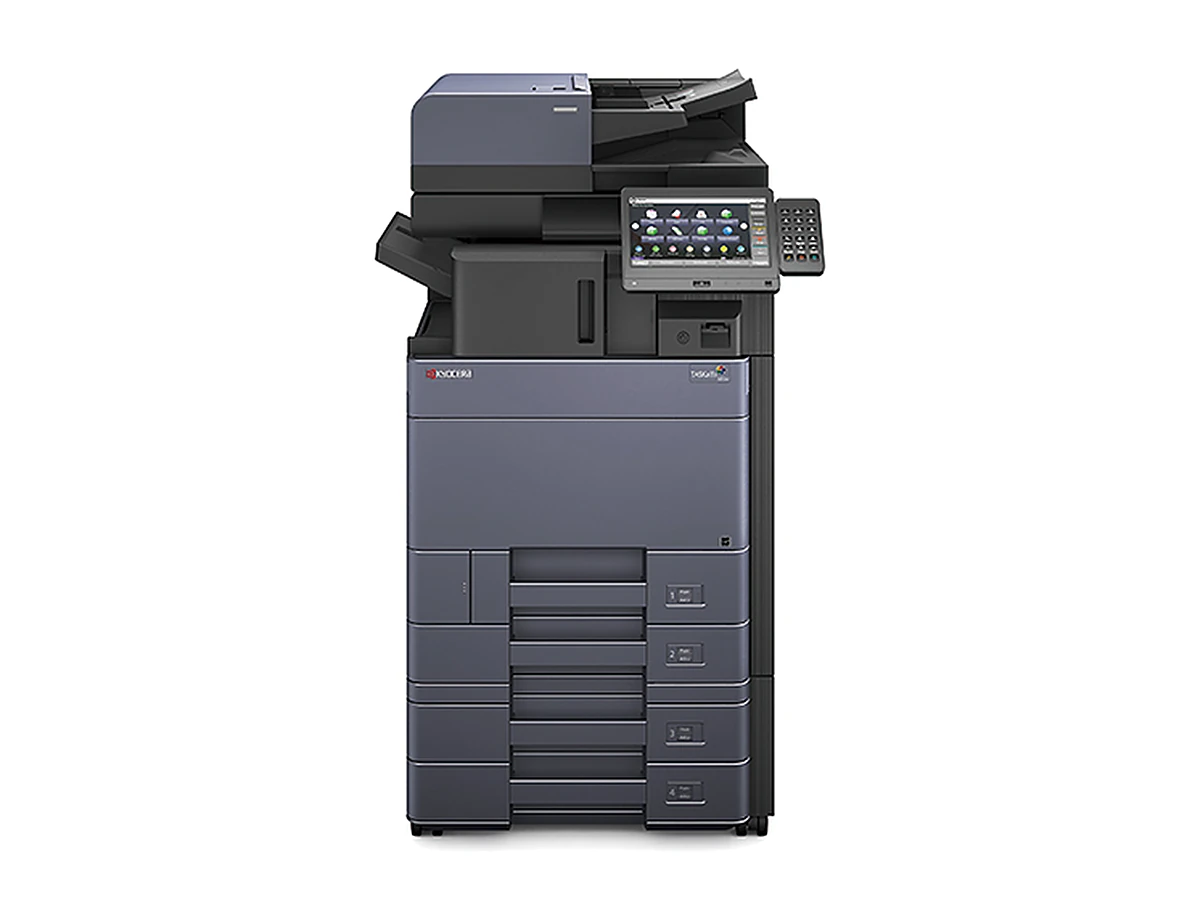 Kyocera TASKalfa 3253ci photocopier
