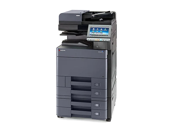 Kyocera TASKalfa 4002i photocopier