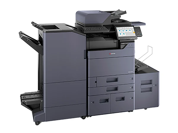 Kyocera TASKalfa 4054ci photocopier