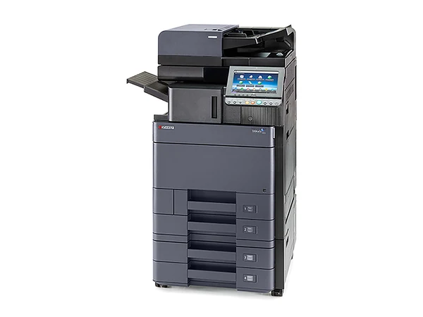 Kyocera TASKalfa 5002i photocopier