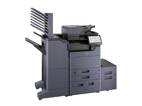Kyocera TASKalfa 5004i photocopier