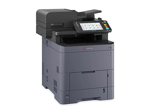 Kyocera TASKalfa MA4500ci photocopier