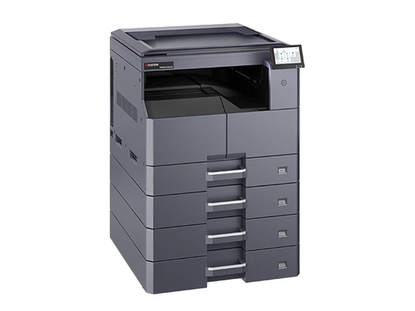 Kyocera TASKalfa MZ2202 photocopier