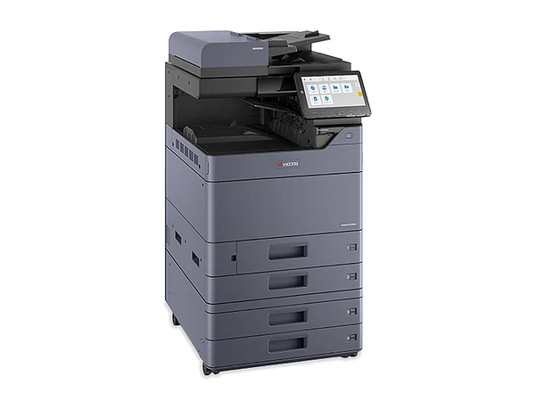 Kyocera TASKalfa MZ7001ci photocopier