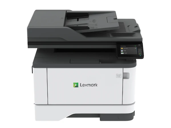 Lexmark MX431adn photocopier
