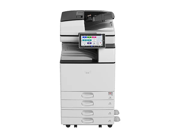 Ricoh IM 3000 photocopier