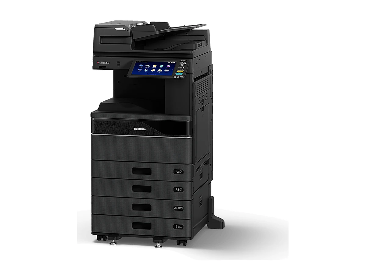 Toshiba e STUDIO 2525AC photocopier