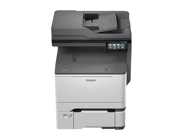 Toshiba e STUDIO 339CS photocopier
