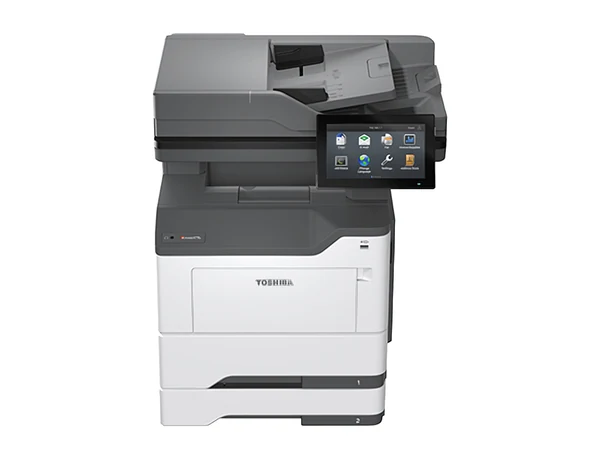 Toshiba e STUDIO 479S photocopier